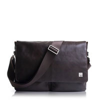 Knomo 54-105-BRN